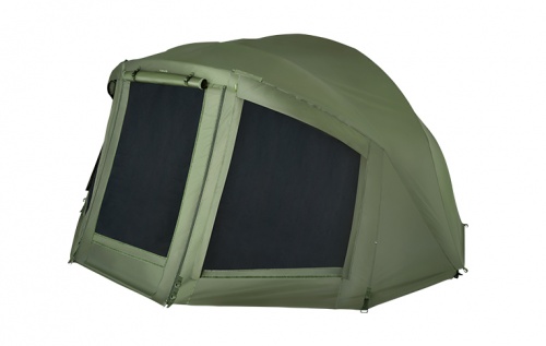 Trakker SLX 100 Bivvy Extended Wrap 1 Man