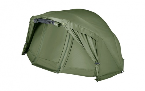 Trakker SLX 100 Bivvy Extended Wrap 1 Man