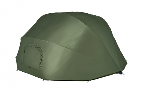 Trakker SLX 100 Bivvy Extended Wrap 1 Man