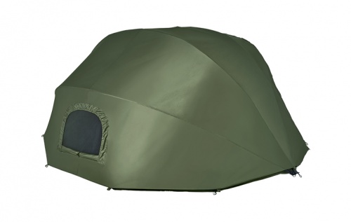 Trakker SLX 100 Bivvy Extended Wrap 1 Man