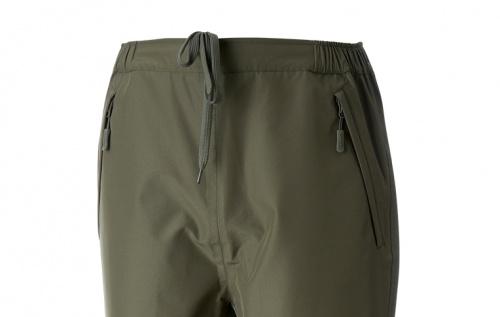 Trakker Summit XP Trousers