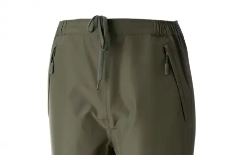 Trakker Summit XP Trousers