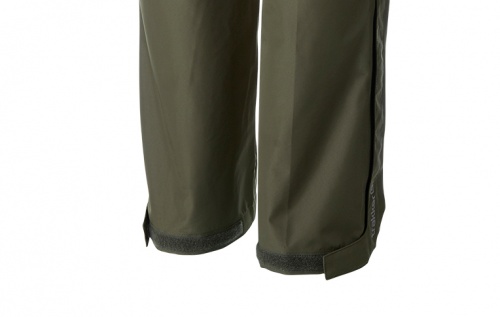 Trakker Summit XP Trousers