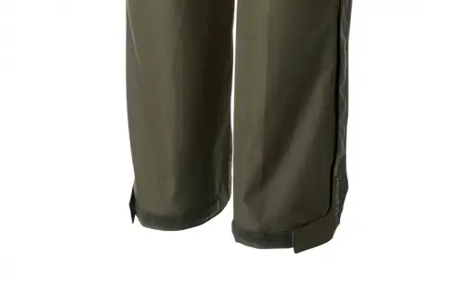 Trakker Summit XP Trousers