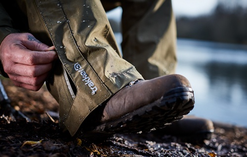 Trakker Summit XP Trousers