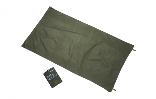 Trakker Quick Dry Microfibre Session Handtowel