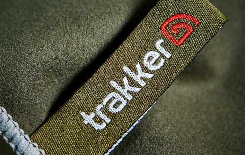 Trakker Quick Dry Microfibre Session Handtowel