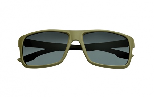 Trakker Classic Polarized Sunglasses 