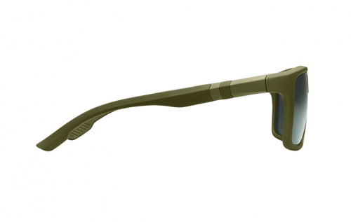 Trakker Classic Polarized Sunglasses 