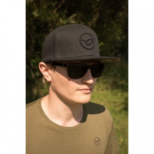 Korda Brockmann Cap