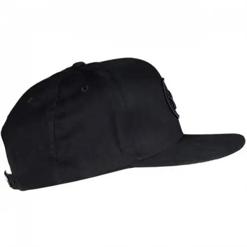 Korda Brockmann Cap