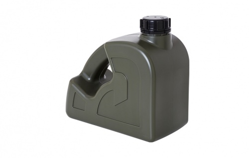 Trakker Icon Water Carrier 