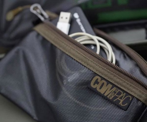 Korda Compac Wallet