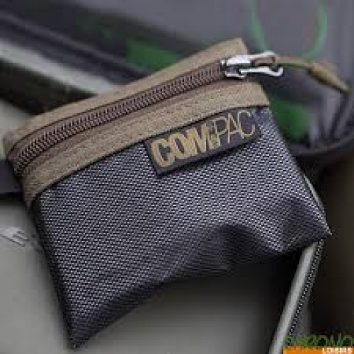 Korda Compac Wallet