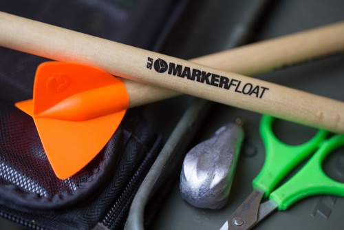 Korda Balsa SLR Marker Float