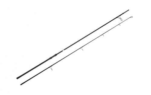 Trakker Propel Spod / Marker Rod