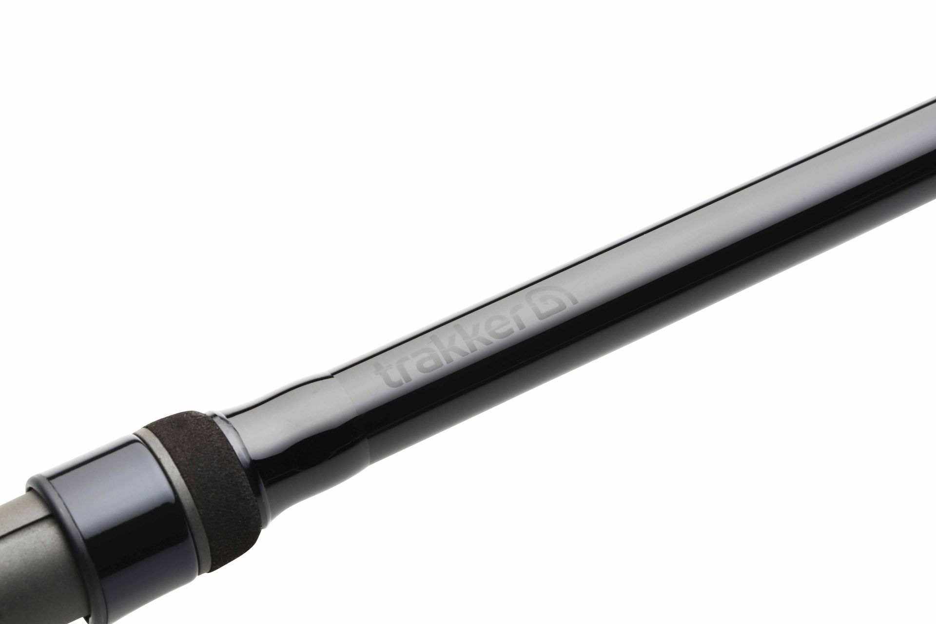 Trakker Propel Spod / Marker Rod