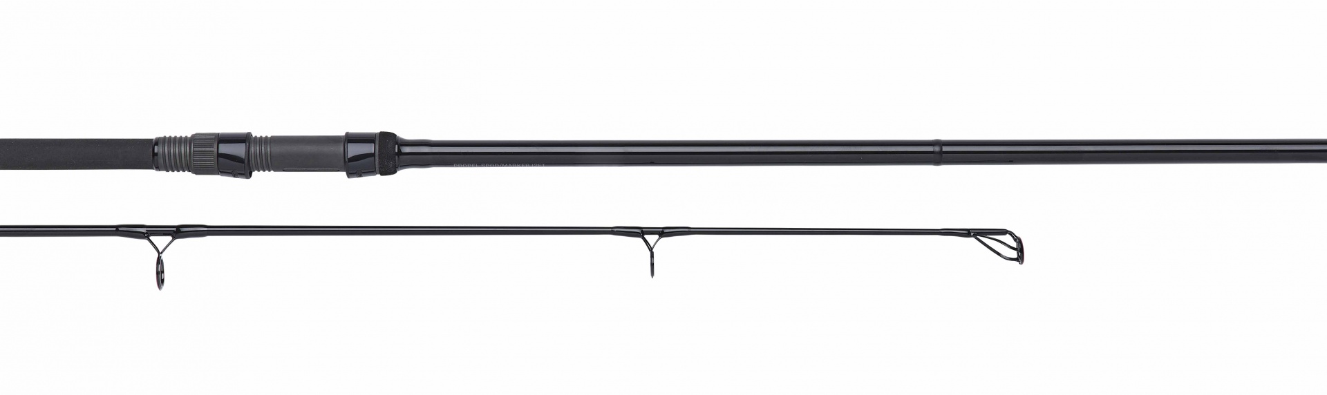 Trakker Propel Spod / Marker Rod