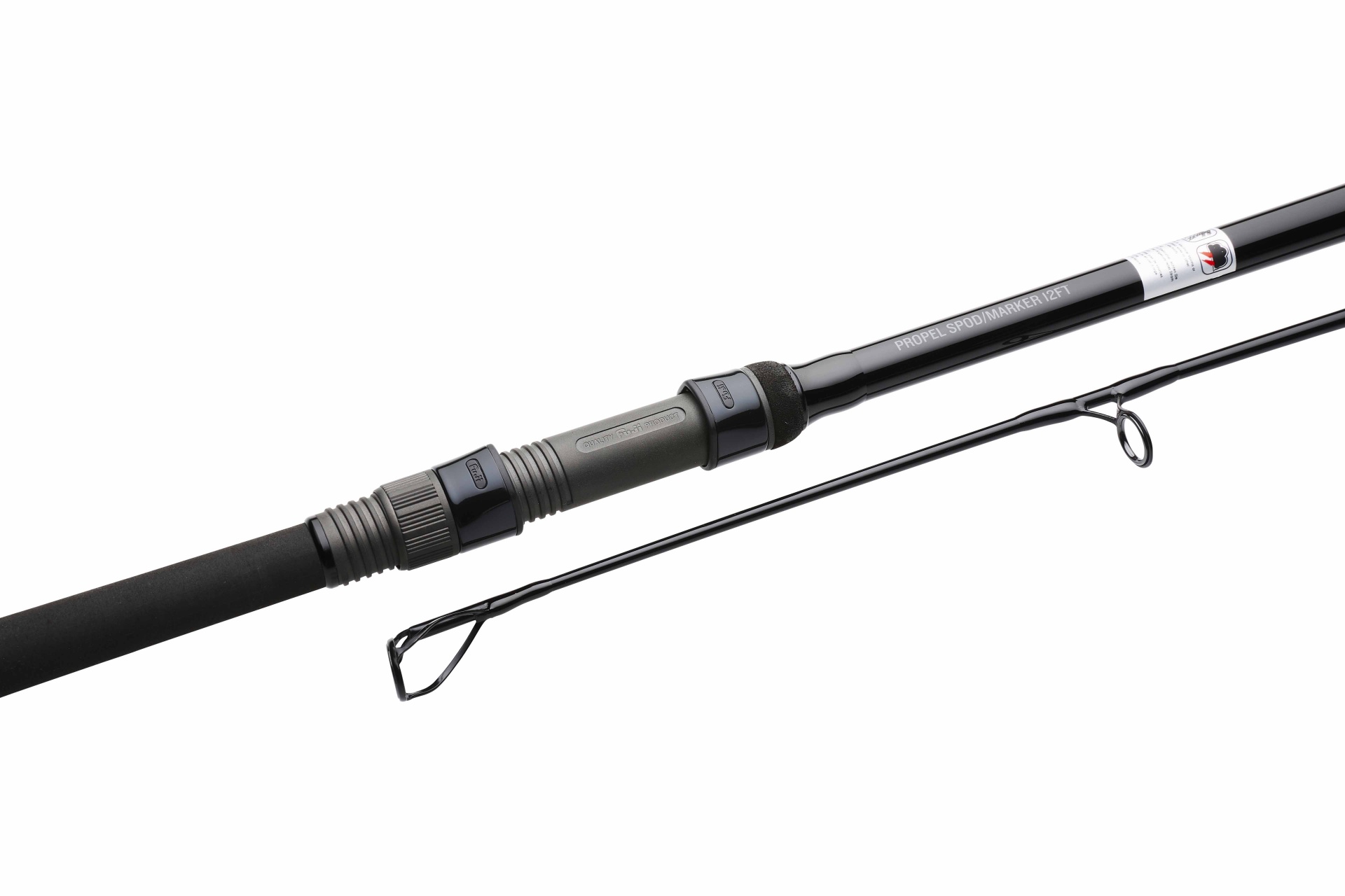 Trakker Propel Spod / Marker Rod