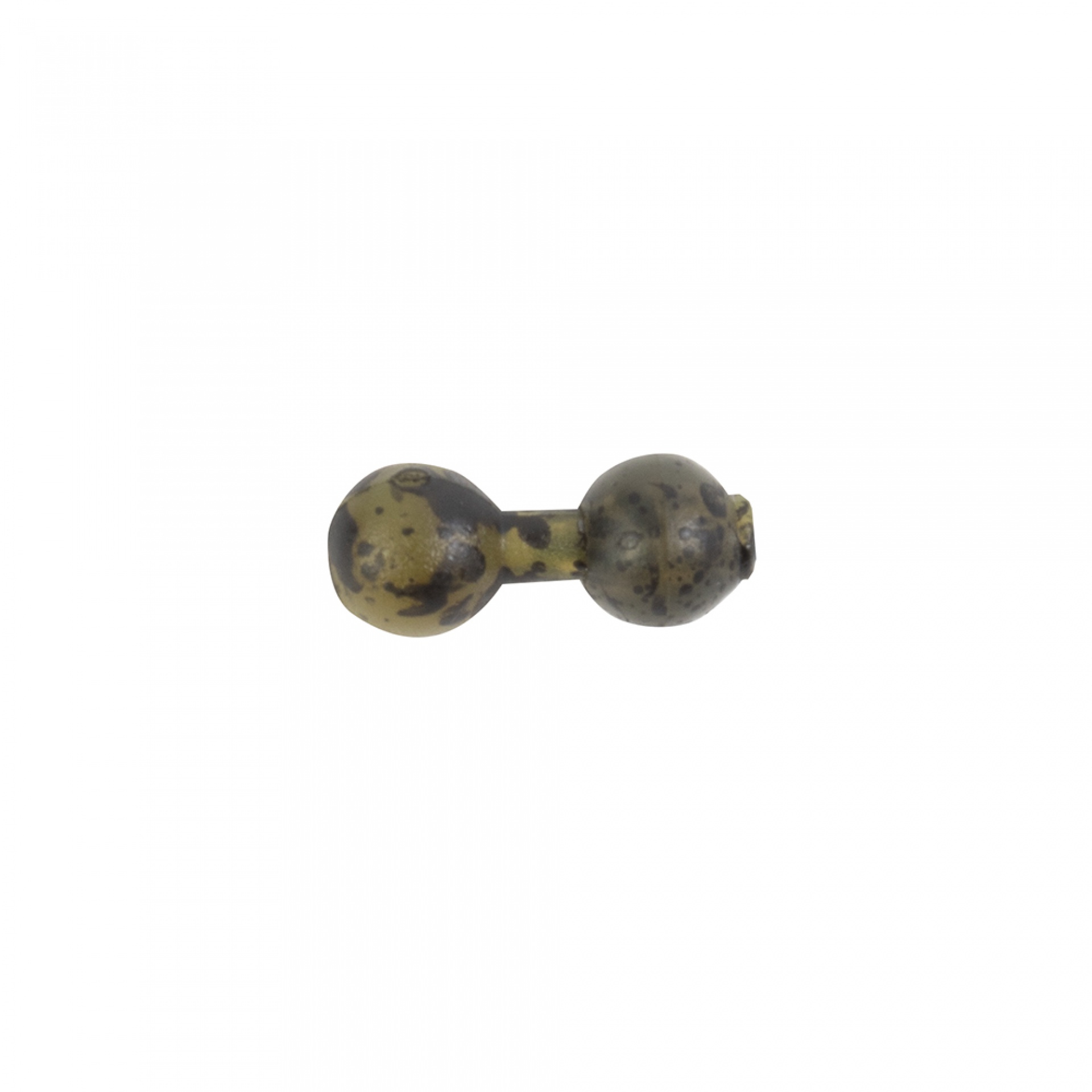 Avid Carp Naked Sliding Safety Beads