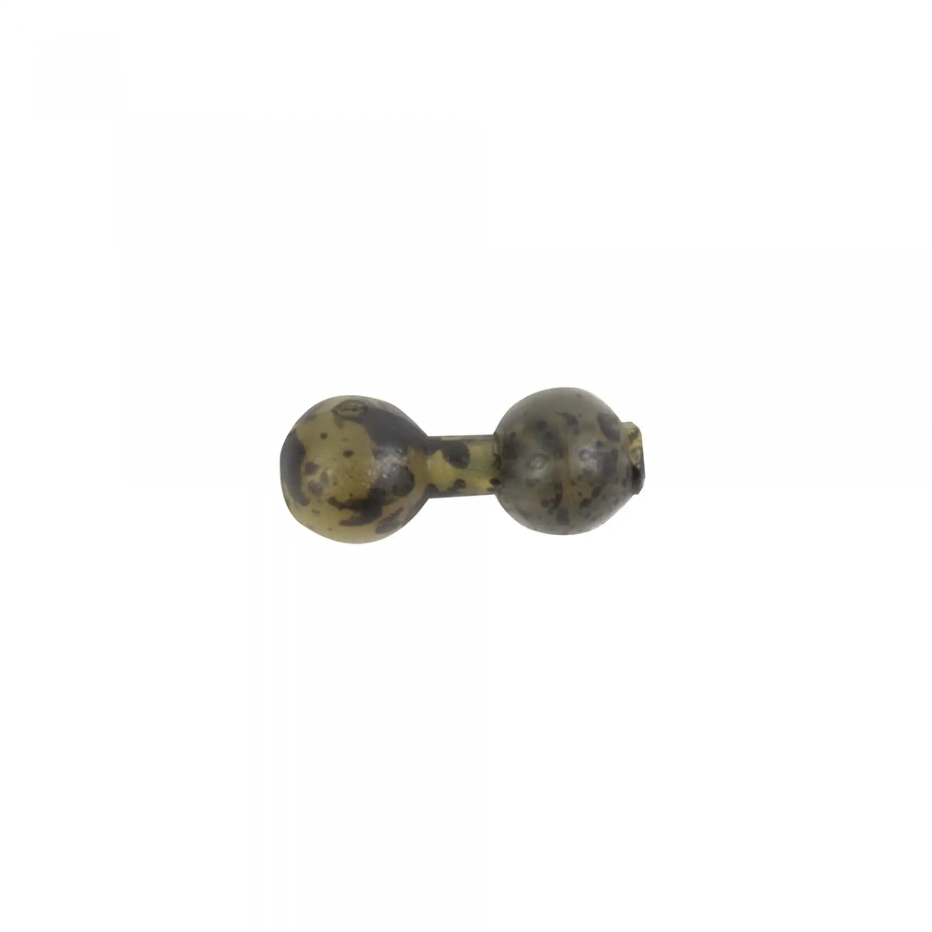 Avid Carp Naked Sliding Safety Beads