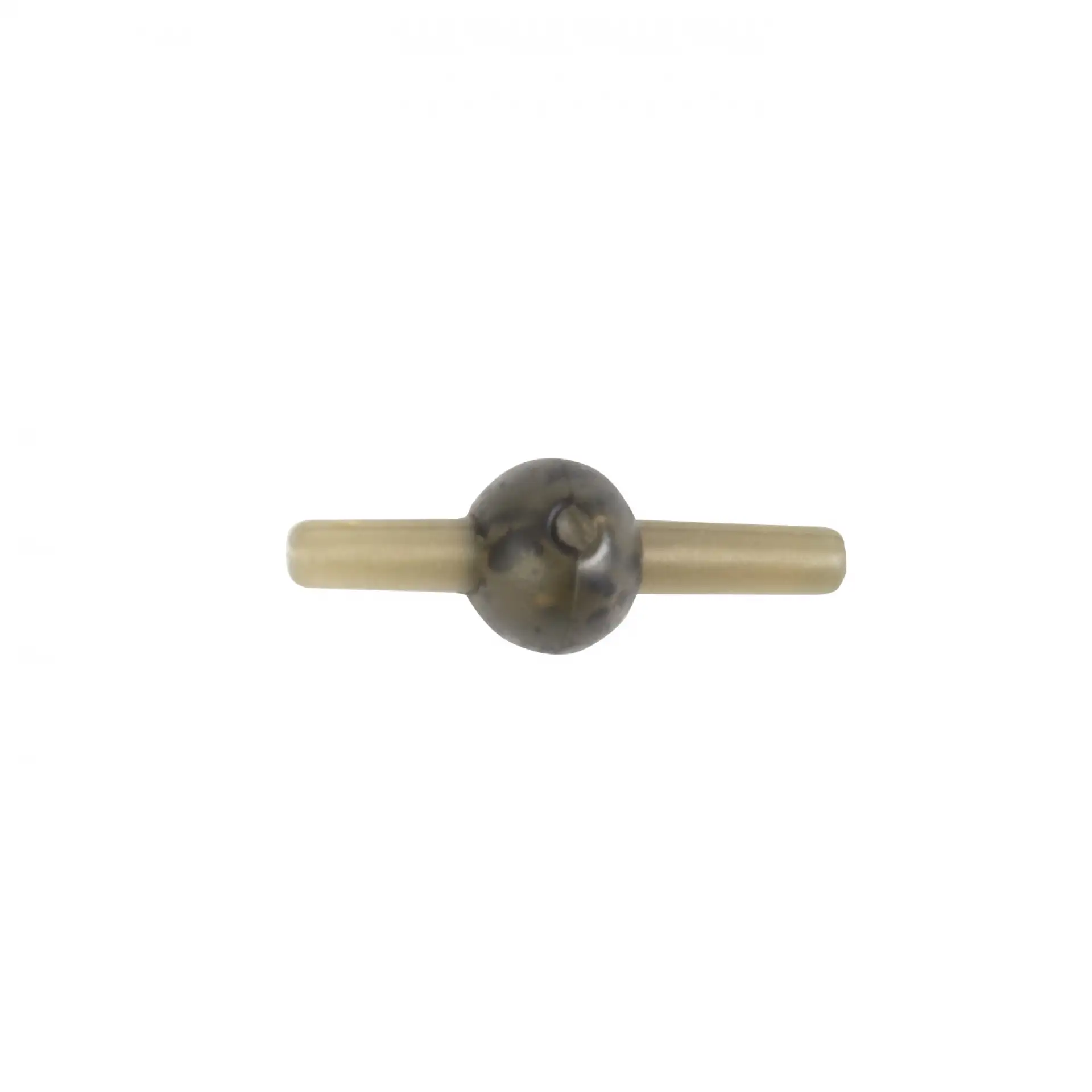 Avid Carp Naked Chod Beads 