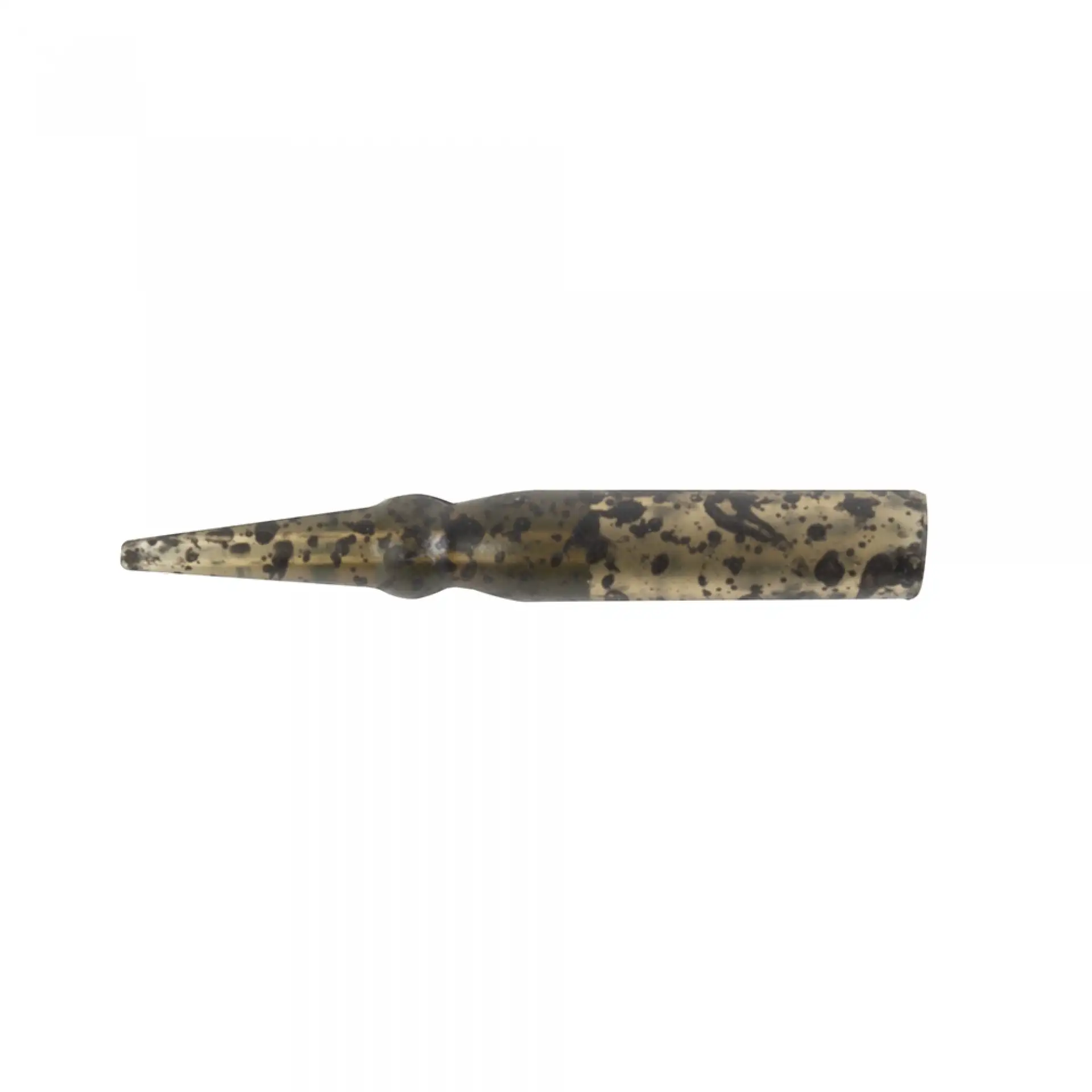 Avid Carp Heli Buffers