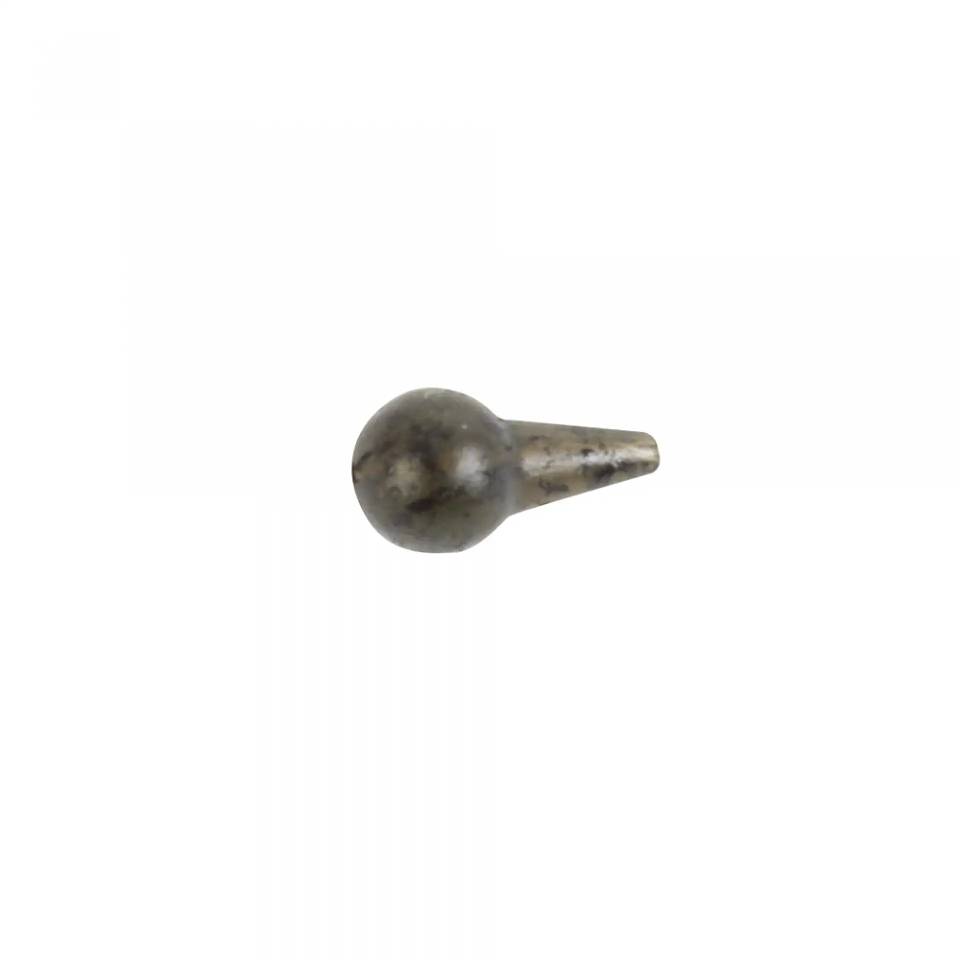 Avid Carp Chod Stopper Beads