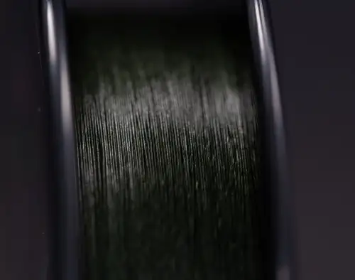 Korda SLR Braid
