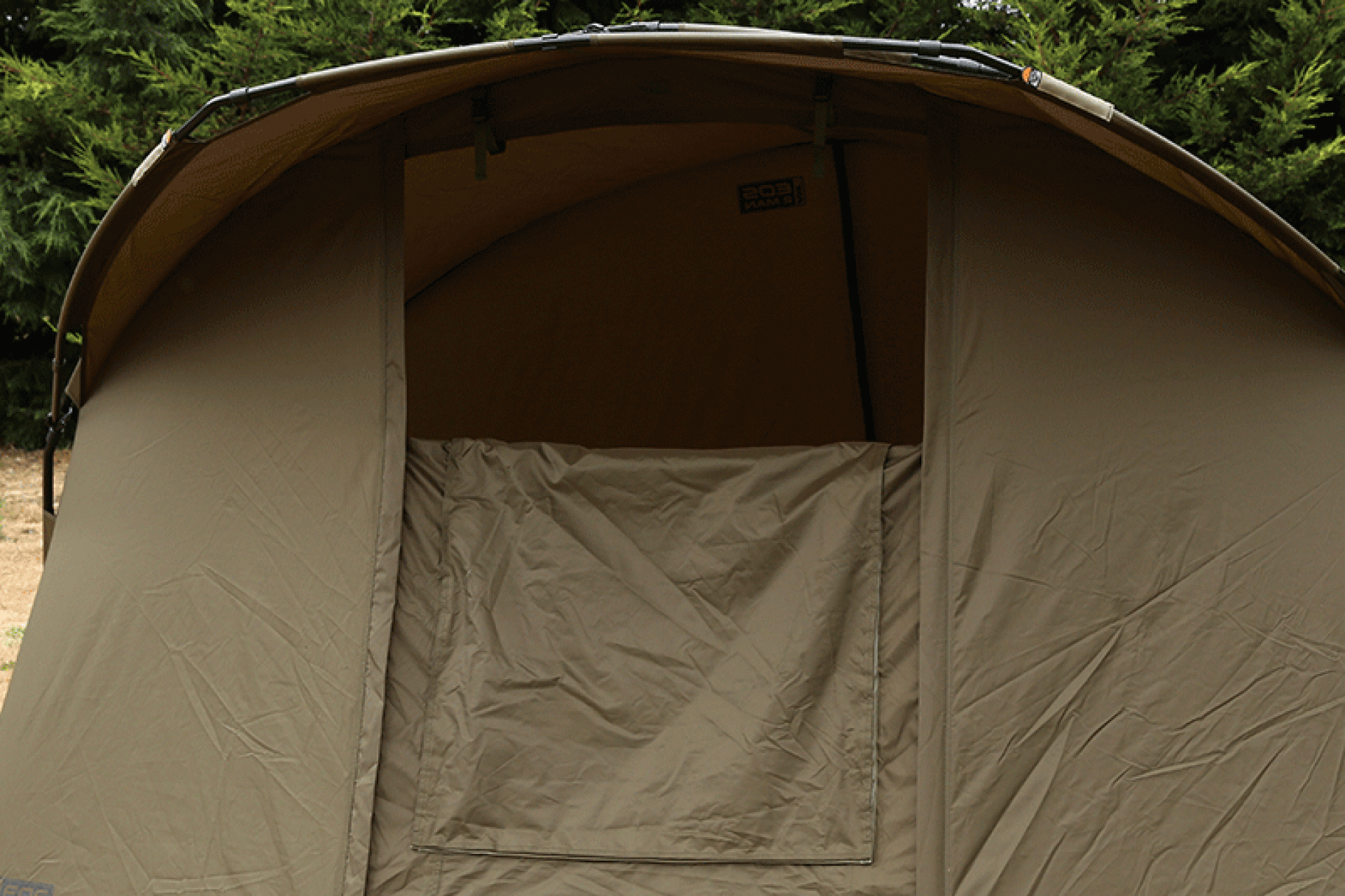 Fox EOS 1 Man Bivvy