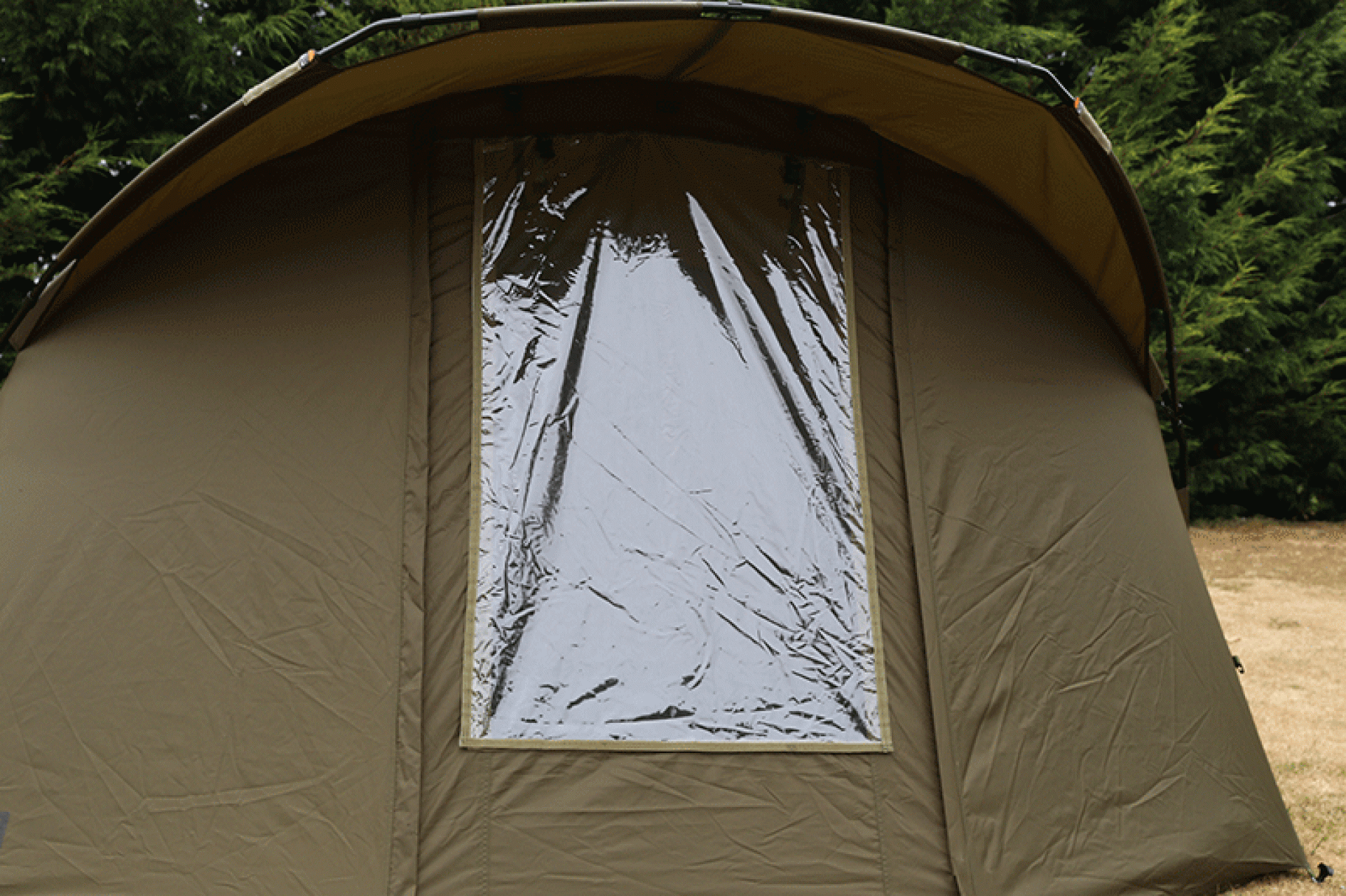 Fox EOS 1 Man Bivvy