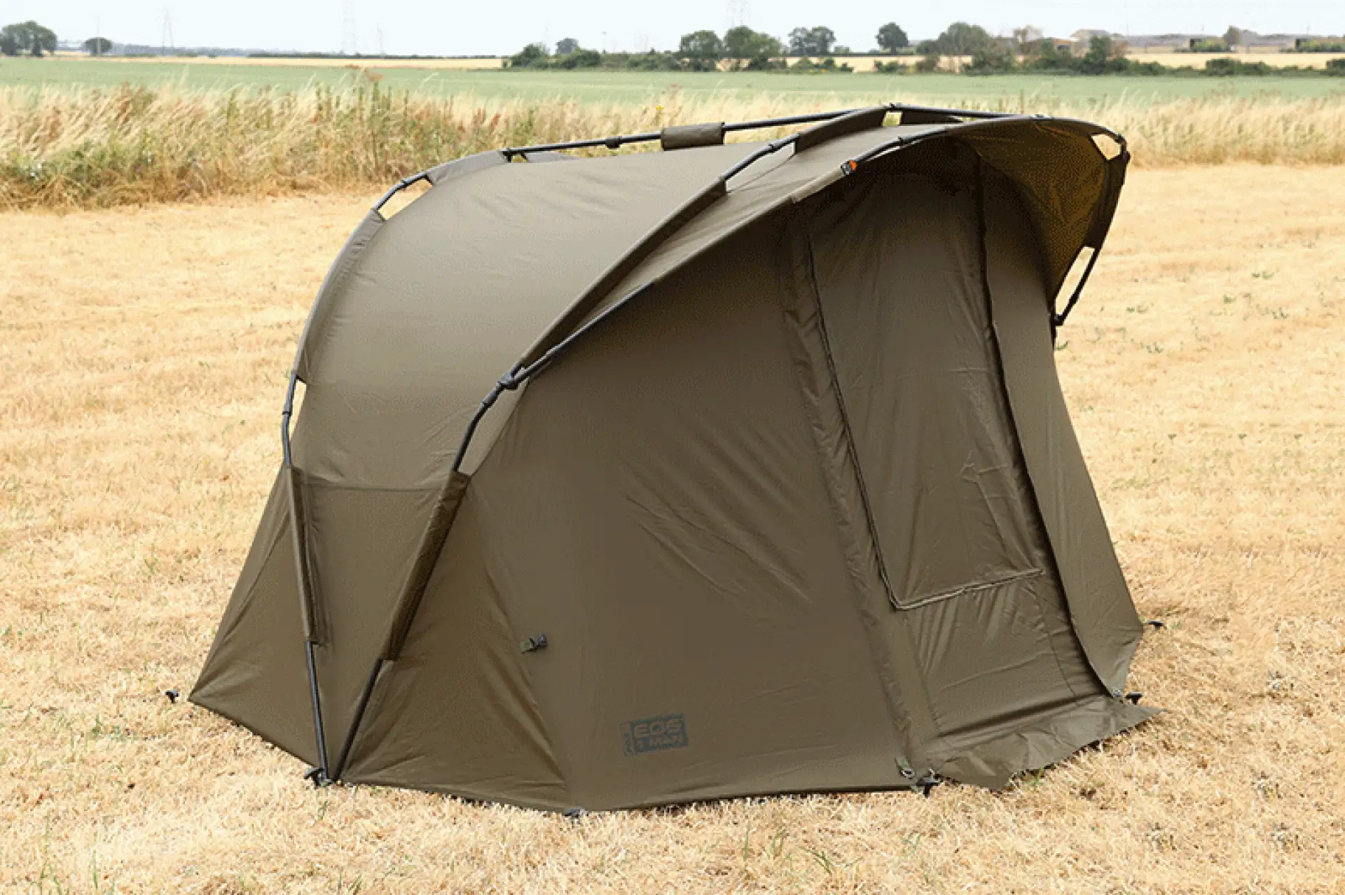 Fox EOS 1 Man Bivvy