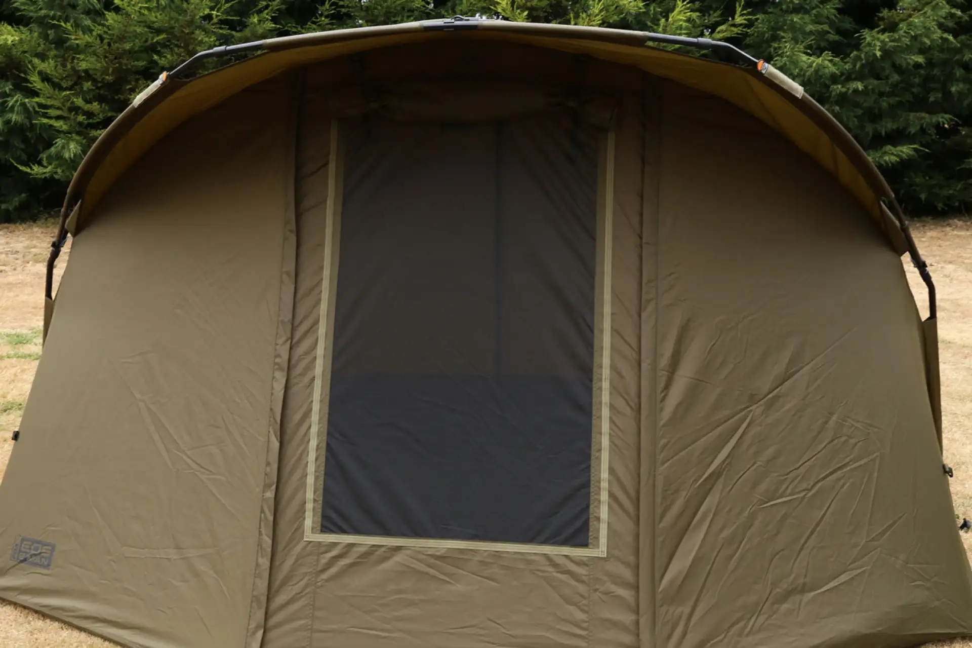 Fox EOS 2 Man Bivvy