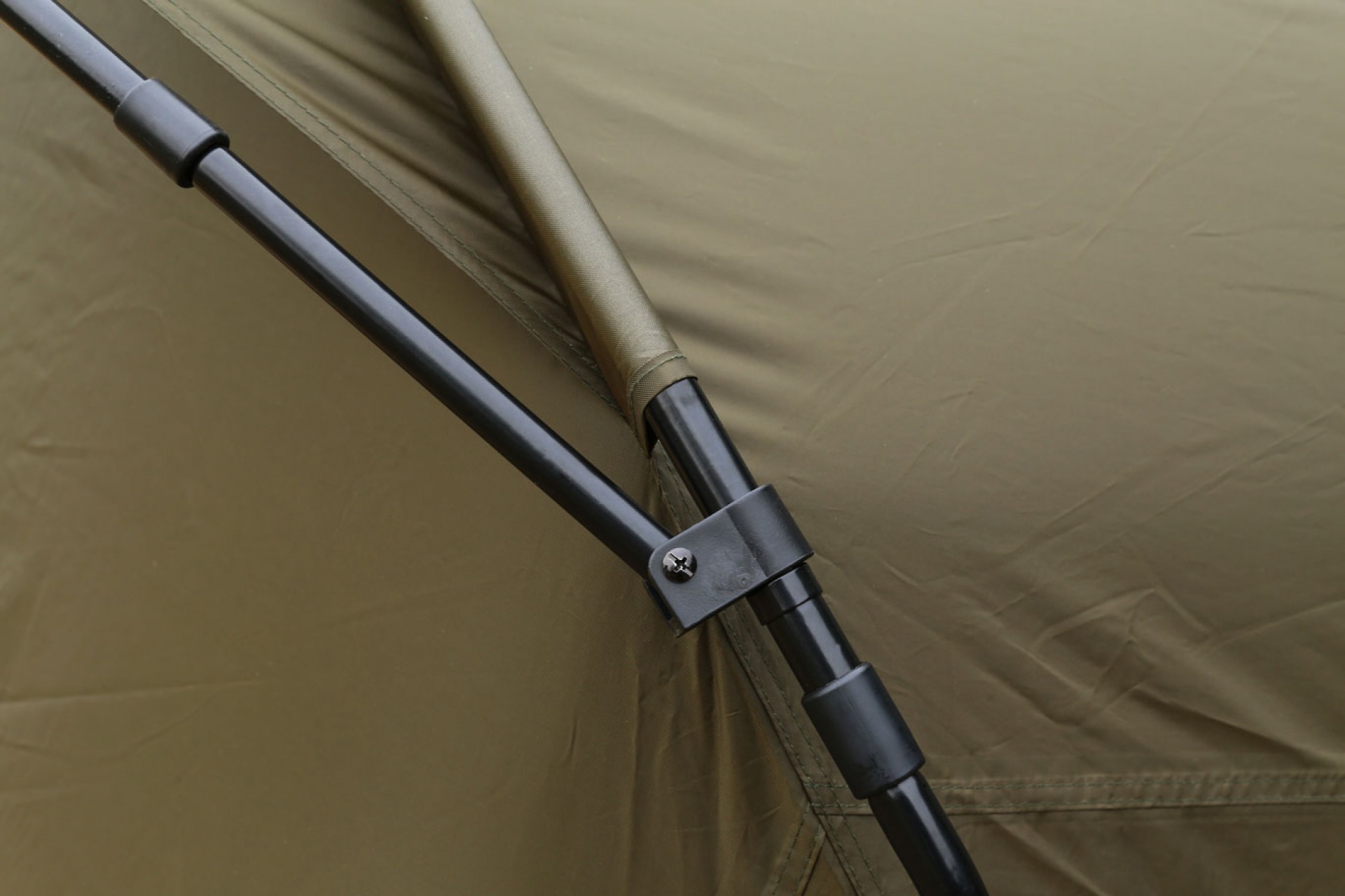 Fox EOS 2 Man Bivvy