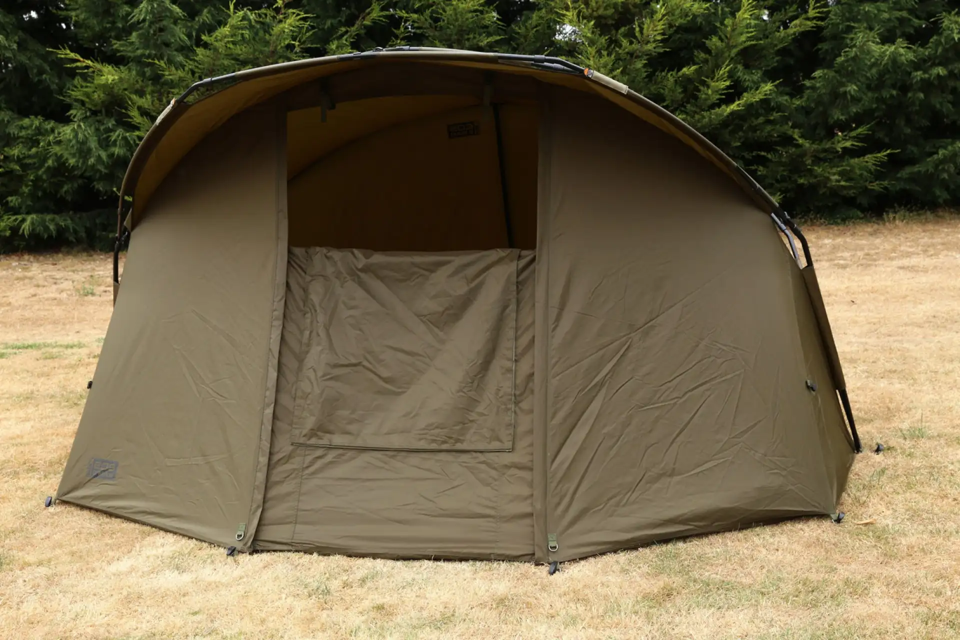 Fox EOS 2 Man Bivvy