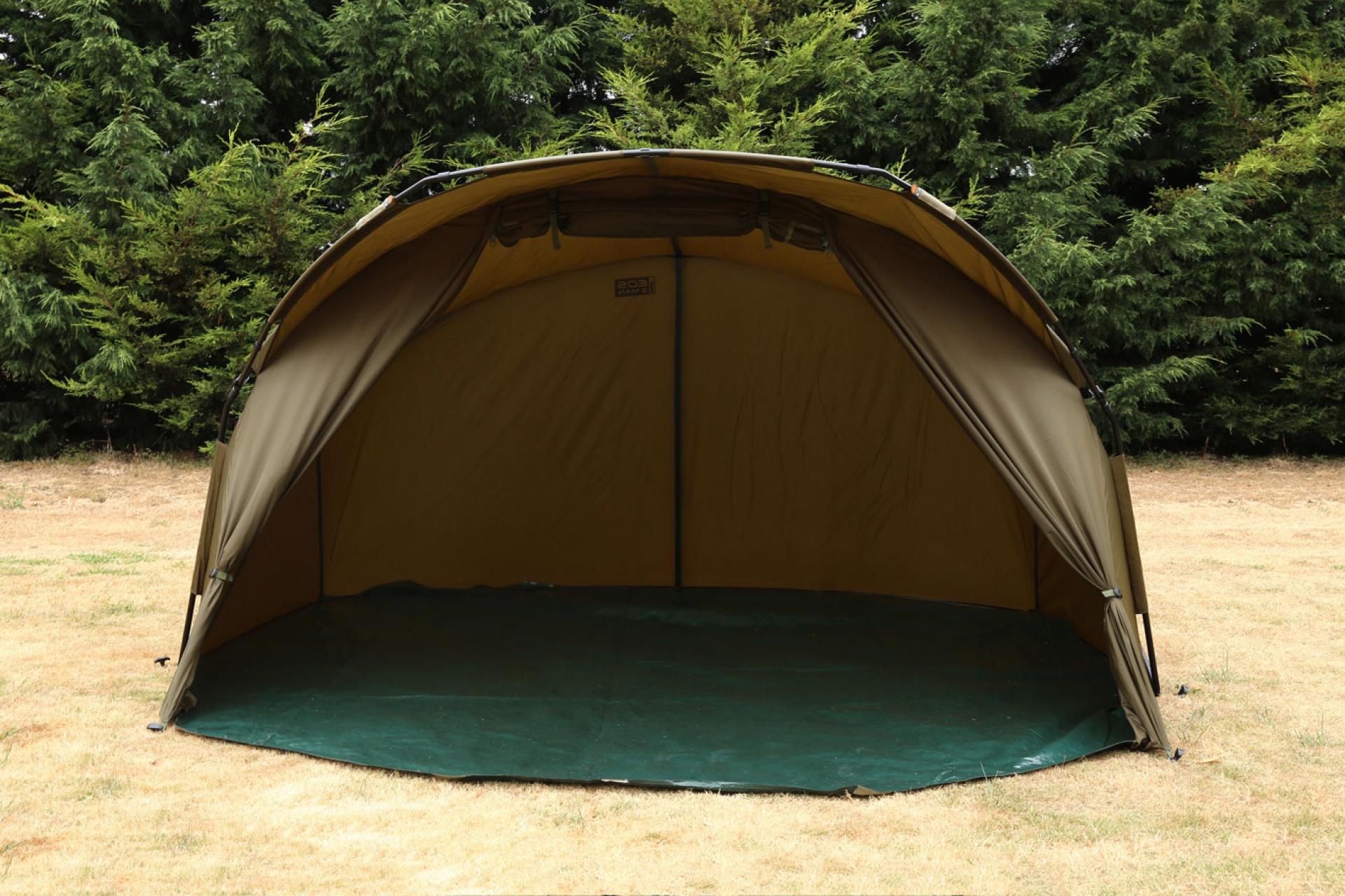 Fox EOS 2 Man Bivvy