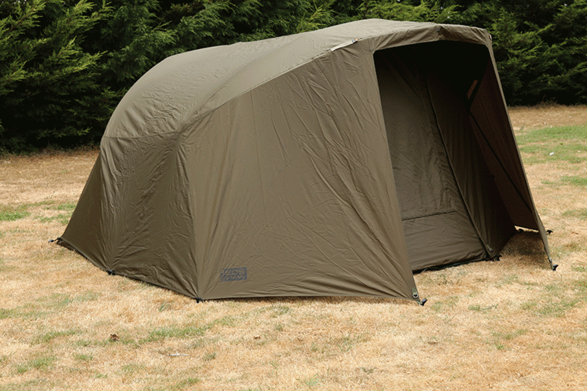 Fox EOS 2 Man Bivvy Skin