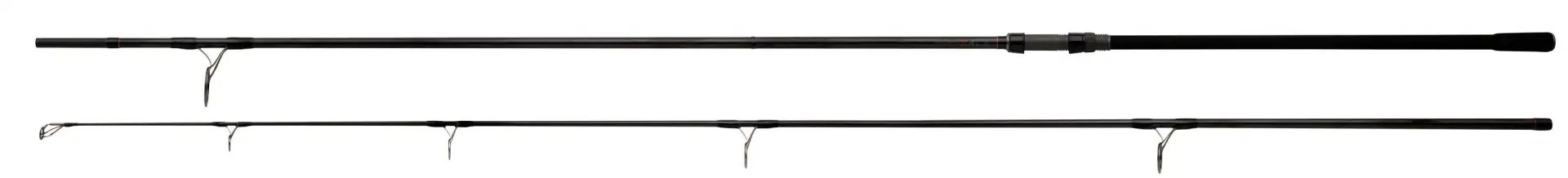 Fox Horizon X4 Spod Marker Full Japanese Shrink