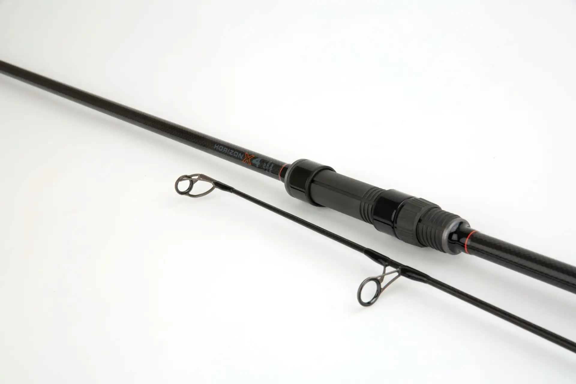 Fox Horizon X4 Spod Marker Full Japanese Shrink