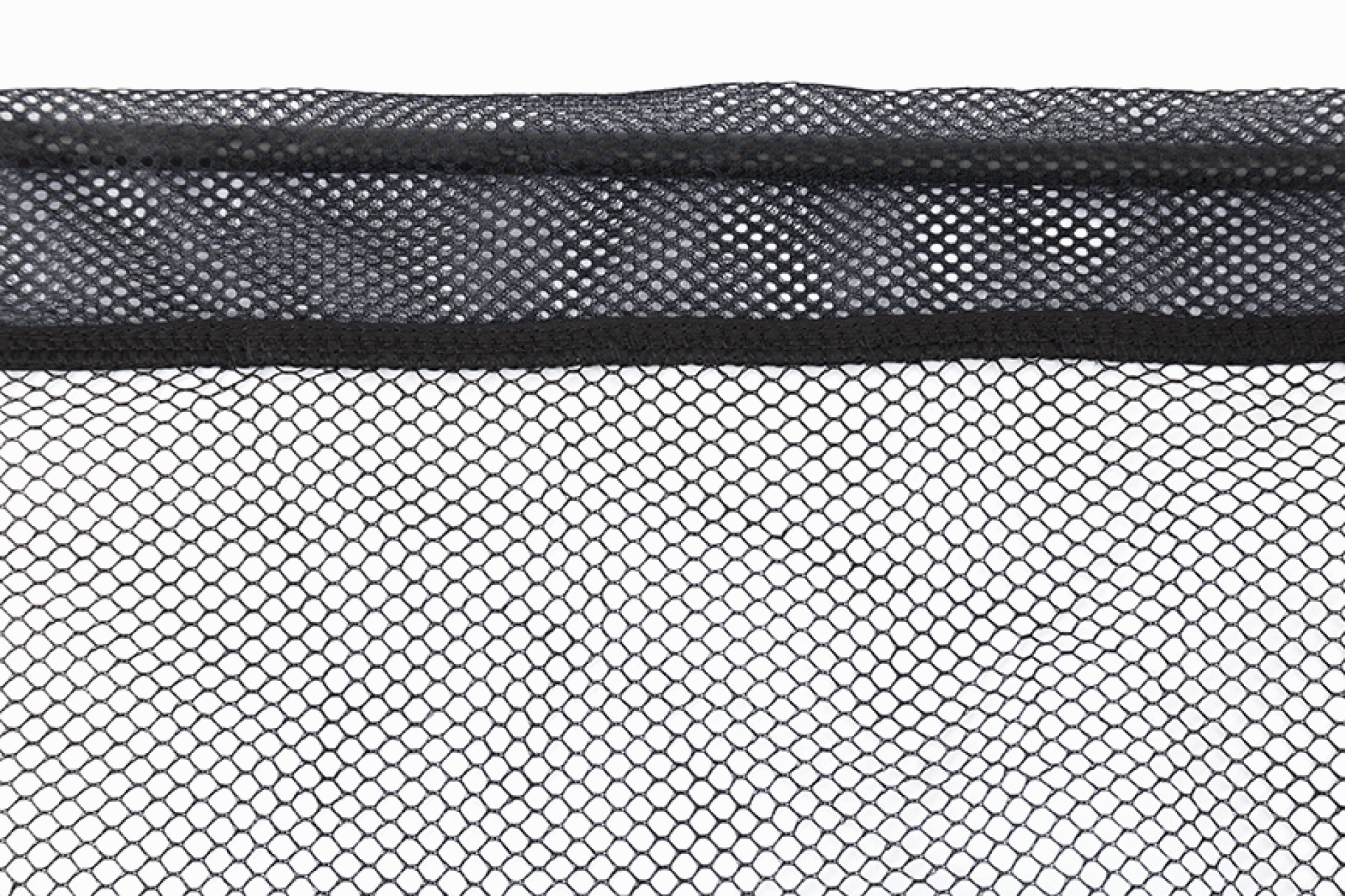 Fox EOS Landing Net 42