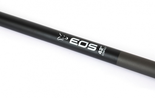 Fox EOS Compact Landing Net 42