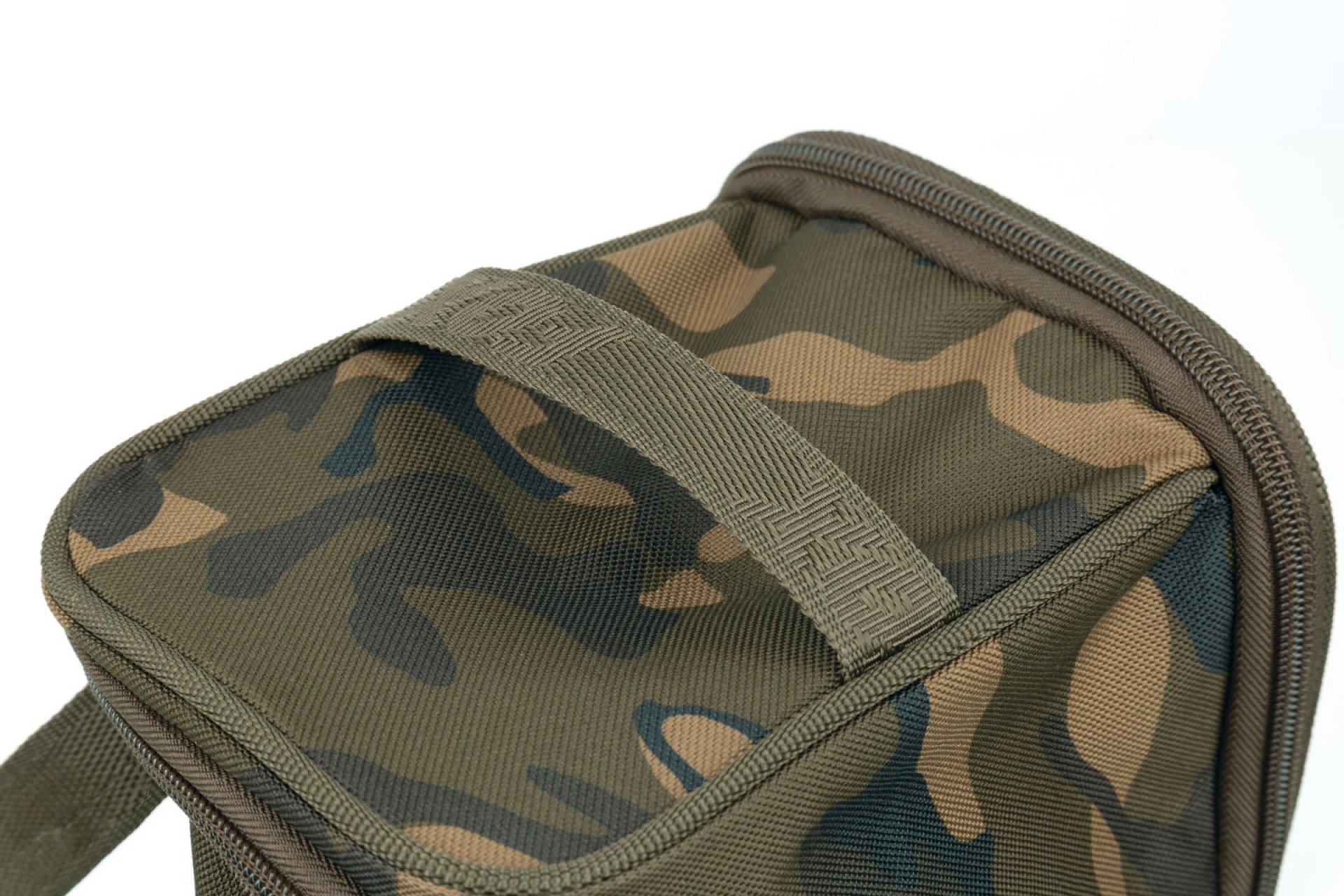 Fox Camolite Bait/Air Dry Bag