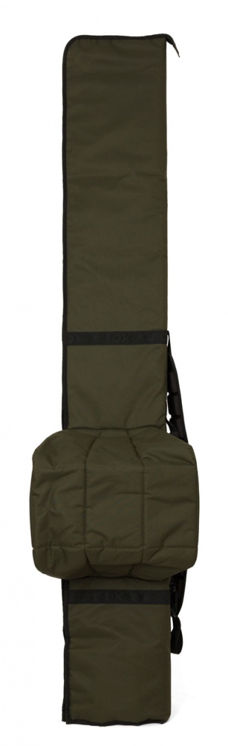 Fox R-Series Rod Holdall