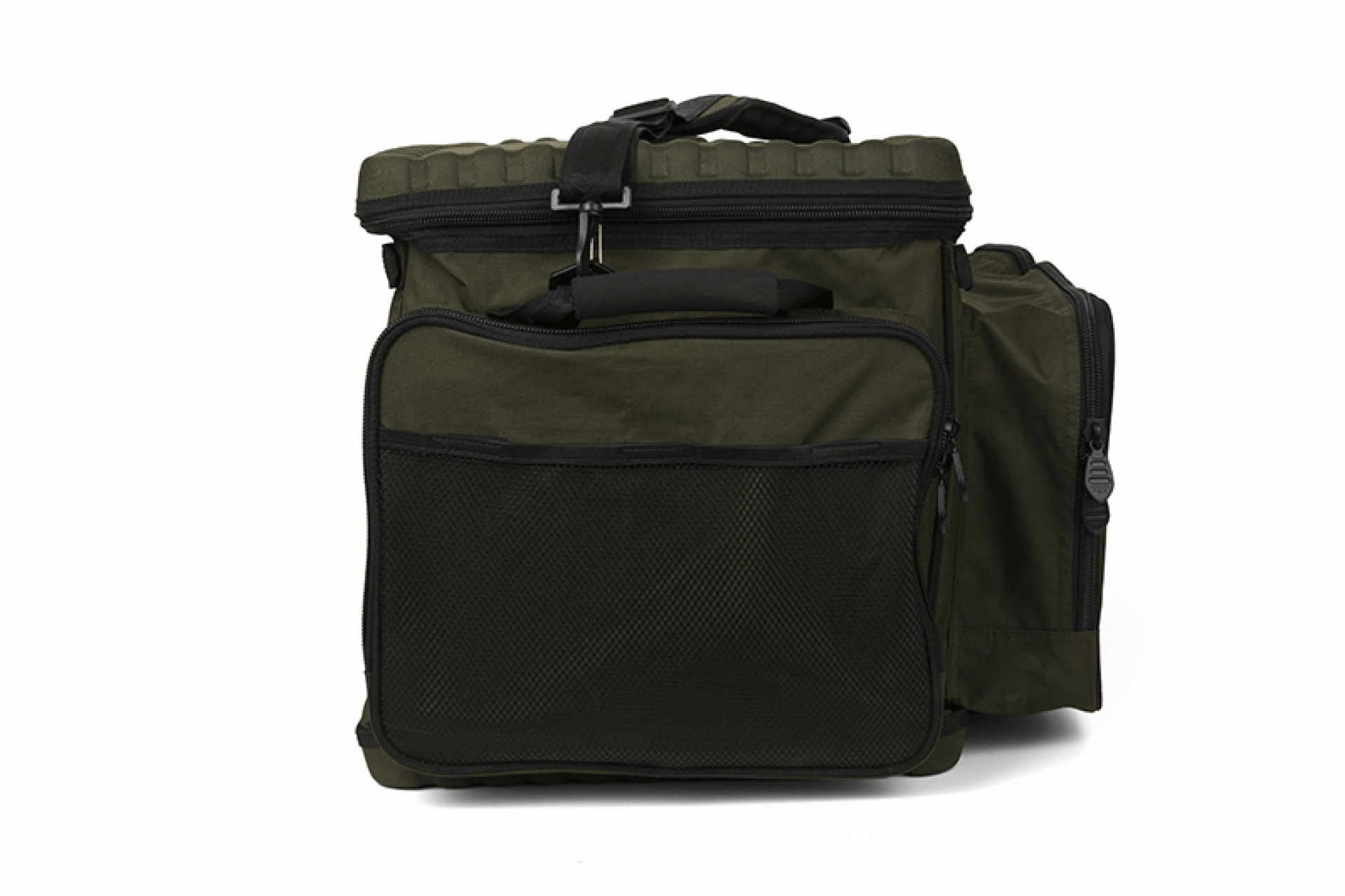 Fox R-Series Barrow Bag XL