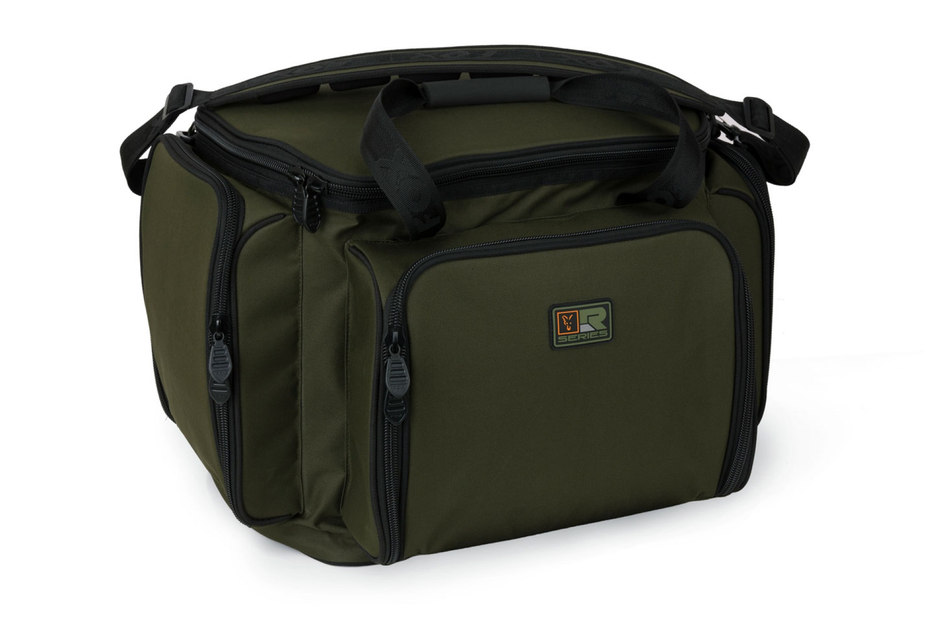 Fox R-Series Cooler Food Bag 2 Man