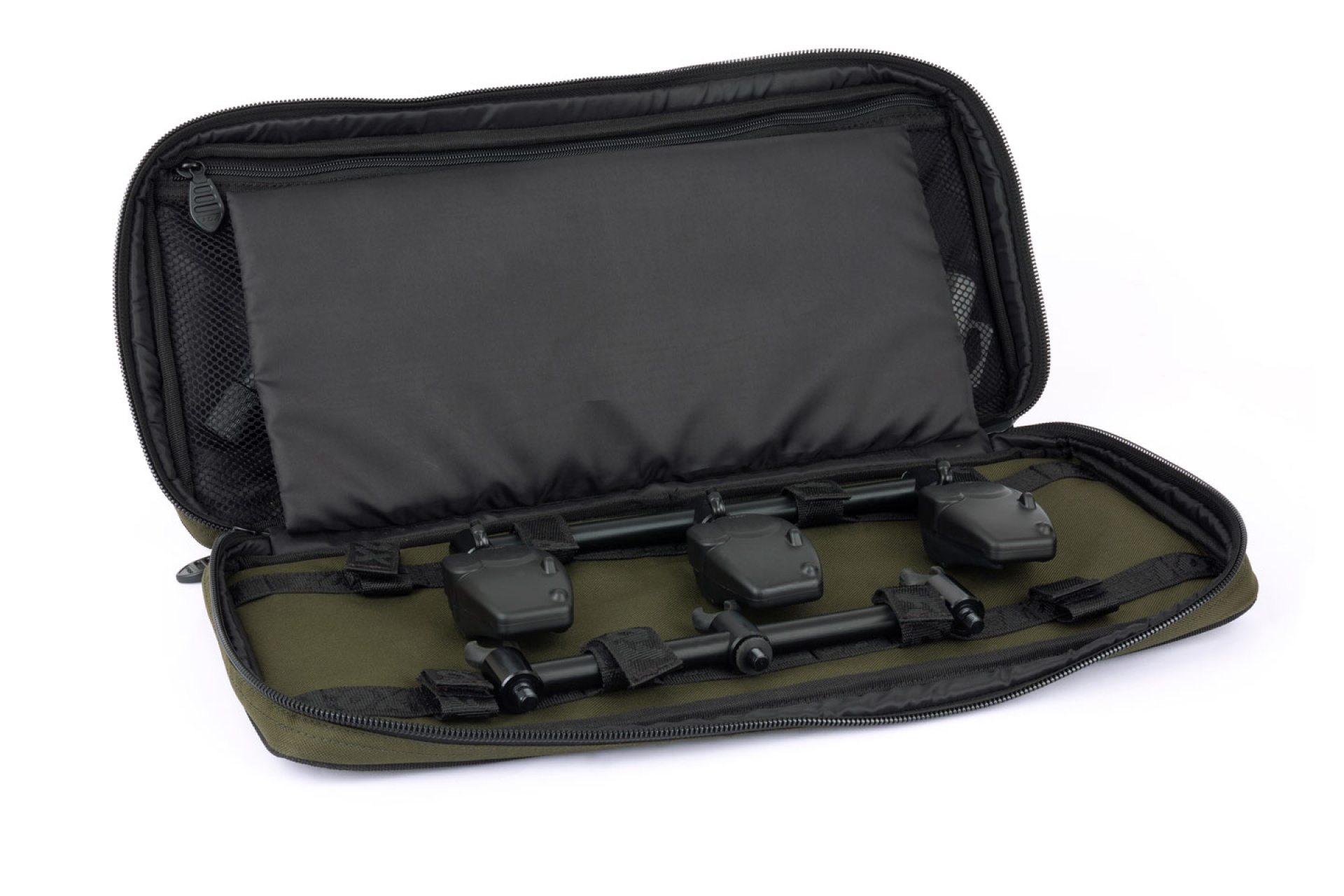 Fox R-Series Buzz Bar Bag