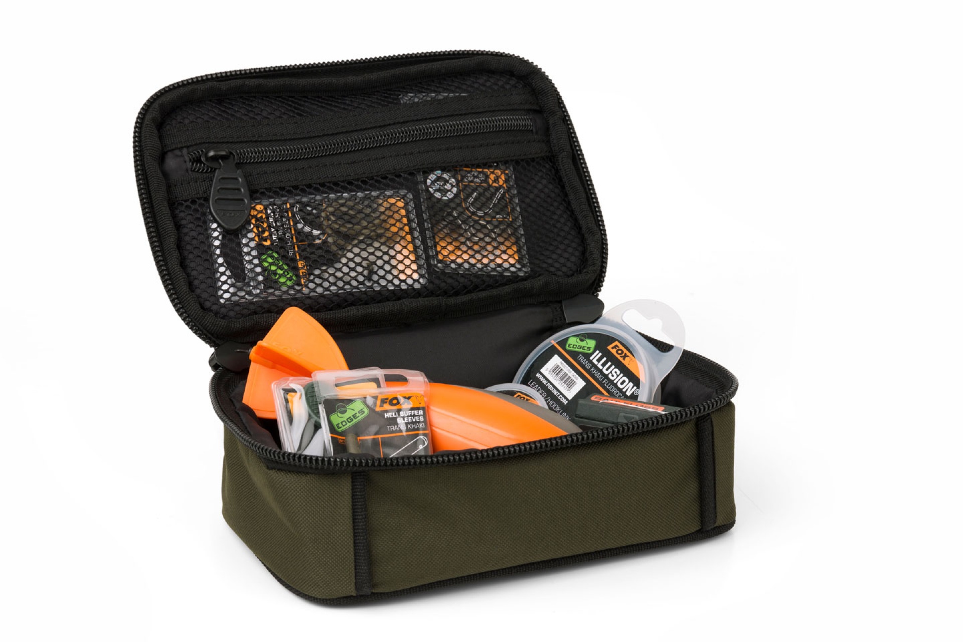 Fox R-Series Accesory Bag