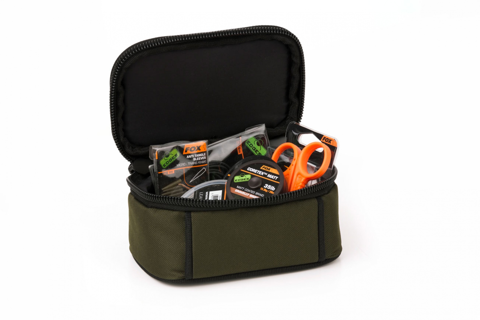 Fox R-Series Accesory Bag