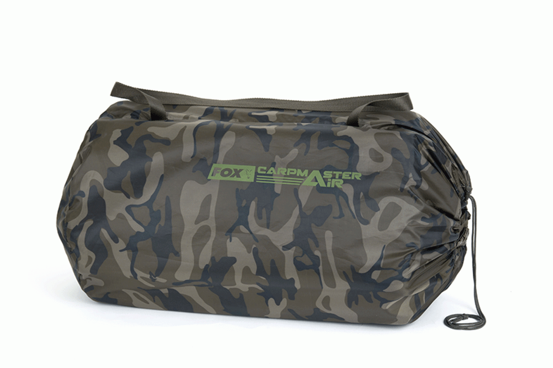 Fox Carpmaster Air Mat