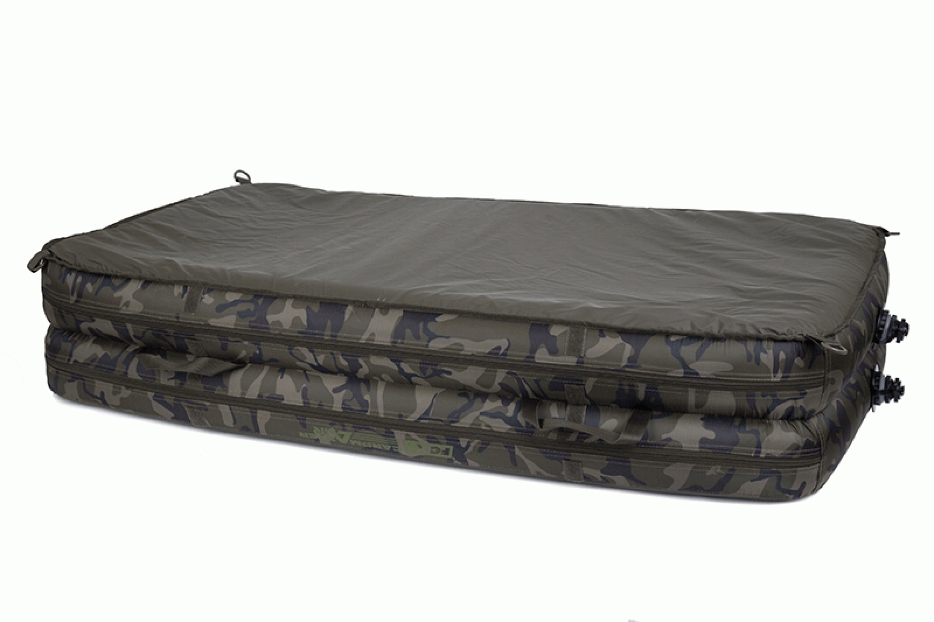 Fox Carpmaster Air Mat